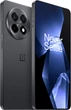 Смартфон OnePlus Ace 5 Pro 12/256GB Gray (Asian Version) - зображення 3