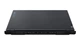 Ноутбук Lenovo Legion 5 15ACH6 (82JW00BFUS) Phantom Blue - изображение 7