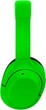 Наушники Razer Opus X Green (RZ04-03760400-R3M1) - изображение 5