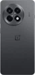 Смартфон OnePlus Ace 5 Pro 12/256GB Gray (Asian Version) - зображення 6