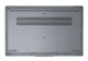Ноутбук Lenovo IdeaPad Slim 3 15ABR8 (82XM0054RM) Arctic Gray - зображення 8