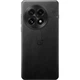 Смартфон OnePlus 13 12/256GB Black Eclipse CN (no OTA) [124285] - изображение 2