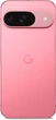 Мобильный телефон Google Pixel 9 5G 12/256GB Peony Pink (GA09340-GB) - изображение 4