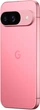 Мобильный телефон Google Pixel 9 5G 12/256GB Peony Pink (GA09340-GB) - изображение 6