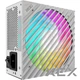 Блок питания ASUS 850W ROG LOKI 850P SFX-L GAMING 850W Platinum White Edition (90YE00N2-B0NA00) - изображение 6