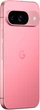 Мобильный телефон Google Pixel 9 5G 12/256GB Peony Pink (GA09340-GB) - изображение 7