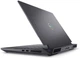Ноутбук Dell G16 7630 i9-13900HX/32GB/1TB/Win11 RTX4070 240Hz (Inspiron-7630-5369) - зображення 7