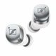 Наушники Sennheiser MOMENTUM True Wireless 4 White Silver (700366) - изображение 2