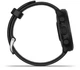 Спортивний годинник Garmin Forerunner 55 Black (010-02562-00/10) - зображення 8