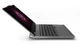 Ноутбук Lenovo LOQ 15AHP9 (83DX01AVUS) Luna Gray - изображение 4