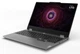 Ноутбук Lenovo LOQ 15AHP9 (83DX01AVUS) Luna Gray - изображение 5