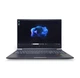 Ноутбук HP Victus FHD 16.1 IPS 144Hz Ryzen 7 8845HS 16Gb DDR5 SSD512GB RTX 4070 8GB 16-s1023dx (A1SV3UA) 9827 - изображение 1