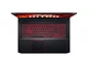 Ноутбук Acer Nitro 5 AN517-41-R1E5 (NH.QBHEX.007) - зображення 3