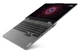 Ноутбук Lenovo LOQ 15AHP9 (83DX01AVUS) Luna Gray - изображение 7