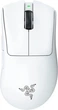 Мышь Razer DeathAdder V3 PRO Wireless/USB White (RZ01-04630200-R3G1) - изображение 1
