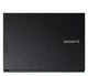 Ігровий ноутбук Gigabyte G6 MF, (G6 MF-H2EE853KD) - изображение 6