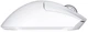 Мышь Razer DeathAdder V3 PRO Wireless/USB White (RZ01-04630200-R3G1) - изображение 3