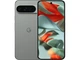 Смартфон Google Pixel 9 Pro XL 16/128GB Hazel - изображение 1