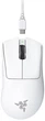 Мышь Razer DeathAdder V3 PRO Wireless/USB White (RZ01-04630200-R3G1) - изображение 6