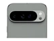 Смартфон Google Pixel 9 Pro XL 16/128GB Hazel - изображение 5