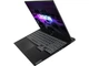 Ноутбук Lenovo Legion S7 15ACH6 (82K8005PPB) - зображення 5
