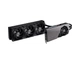 Видеокарта MSI GeForce RTX 5080 16G SUPRIM LIQUID SOC - изображение 2