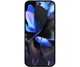 Смартфон Google Pixel 9 Pro XL 16/512GB Obsidian - изображение 4