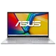 Ноутбук ASUS VivoBook 15 F1504VAP (F1504VAP-IS76T) 16GB/512GB - изображение 1