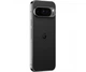 Смартфон Google Pixel 9 Pro XL 16/512GB Obsidian - изображение 8