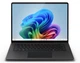 Ноутбук Microsoft Surface Laptop 7 Copilot+ PC 15 (ZHI-00001) Black - изображение 1