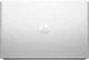 Ноутбук HP ProBook 450 G10 (71H61AV) Silver - зображення 5