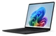 Ноутбук Microsoft Surface Laptop 7 Copilot+ PC 15 (ZHI-00001) Black - изображение 3