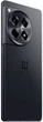 Мобільний телефон OnePlus 12R 5G 16/256GB Iron Gray (6921815626183) - зображення 6