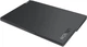 Ноутбук Lenovo Legion Pro 5 16IRX8 (82WK0083US) - изображение 8