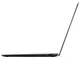 Ноутбук Microsoft Surface Laptop 7 Copilot+ PC 15 (ZHI-00001) Black - изображение 7