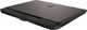 Ноутбук MSI Vector 16 HX A14VIG (A14VIG-826) - зображення 7
