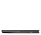 Ноутбук MSI Thin 15 i5-12450H/16GB/512/RTX2050/144Hz/DOS (B12UCX-1818XPL) - изображение 7