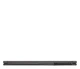 Ноутбук MSI Thin 15 i5-12450H/16GB/512/RTX2050/144Hz/DOS (B12UCX-1818XPL) - изображение 8