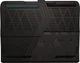 Ноутбук MSI Vector 16 HX A14VIG (A14VIG-826) - зображення 13