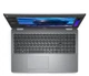 Ноутбук Dell Precision 3591 Ultra 7 165H/32GB/1TB/Win11P RTX2000 (N105P3591EMEA_VP) EU - зображення 7