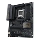Материнcька плата ASUS PROART B650-CREATOR sAM5 B650 4xDDR5 M.2 HDMI DP ATX (90MB1C40-M0EAY0) - зображення 6