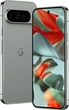 Мобильный телефон Google Pixel 9 Pro XL 16/256GB Hazel (US) - изображение 2