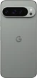 Мобильный телефон Google Pixel 9 Pro XL 16/256GB Hazel (US) - изображение 5