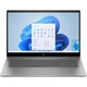 Ноутбук HP Envy 17t-cw100 (8L755AV) 16GB/1TB - изображение 1