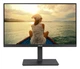Монітор ASUS VA27EQSB (90LM0559-B01170) EU - зображення 1