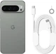 Мобильный телефон Google Pixel 9 Pro XL 16/256GB Hazel (US) - изображение 9