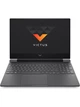 Ноутбук HP Victus 15 (15-fa1914nw) i5-12500H/16GB/512 GB/RTX4050/Win11 (AZ5R2EA) - зображення 1
