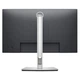 Монитор 23.8" Dell P2425HE (210-BMJB) - изображение 3