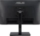 Монітор ASUS VA27EQSB (90LM0559-B01170) EU - зображення 5