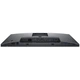 Монитор 23.8" Dell P2425HE (210-BMJB) - изображение 7